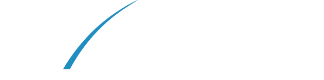 LP Agency